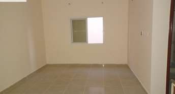 Studio  Apartment For Rent in Al Hoor Building, Muwailih Commercial, Sharjah - 5122254