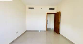 1 BR  Apartment For Rent in Al Hoor Building, Muwailih Commercial, Sharjah - 5122247