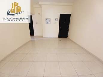 Muwaileh Building Apartment for Rent, Muwaileh, Sharjah