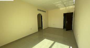 1 BR  Apartment For Rent in Al Hoor Building, Muwailih Commercial, Sharjah - 4938578