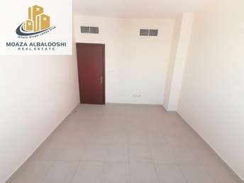 Muwaileh Building Apartment for Rent, Muwaileh, Sharjah