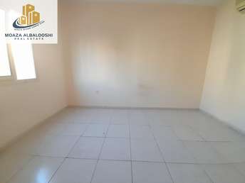 Muwaileh Building Apartment for Rent, Muwaileh, Sharjah