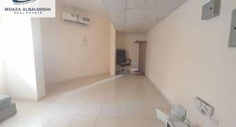 Studio  Apartment For Rent in Muwaileh Building, Muwaileh, Sharjah - 4943576