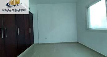 1 BR  Apartment For Rent in Al Nahda Complex Towers, Al Nahda (Sharjah), Sharjah - 5122223
