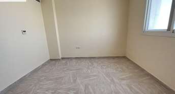 1 BR  Apartment For Rent in Muwaileh, Sharjah - 4958068