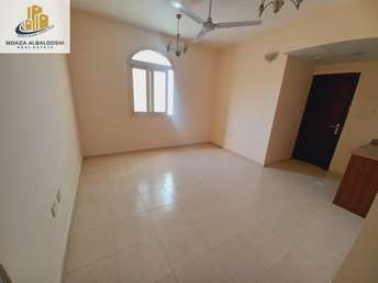 Muwaileh Building Apartment for Rent, Muwaileh, Sharjah