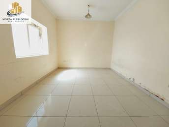 Muwaileh Building Apartment for Rent, Muwaileh, Sharjah