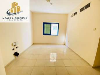 Muwaileh Building Apartment for Rent, Muwaileh, Sharjah