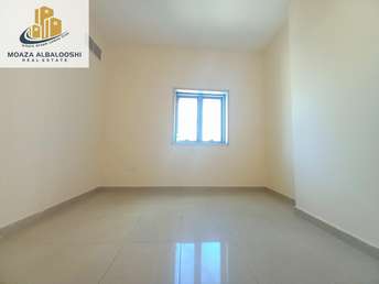 Garden Plaza Building Apartment for Rent, Al Nahda (Sharjah), Sharjah