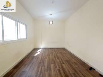 Muwaileh 3 Building Apartment for Rent, Muwailih Commercial, Sharjah