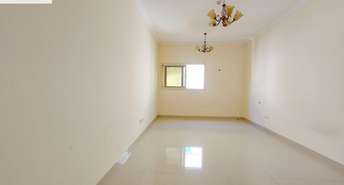 1 BR  Apartment For Rent in Muwaileh 3 Building, Muwailih Commercial, Sharjah - 5122061