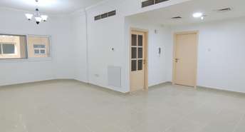 1 BR  Apartment For Rent in Al Nahda Complex Towers, Al Nahda (Sharjah), Sharjah - 5122048
