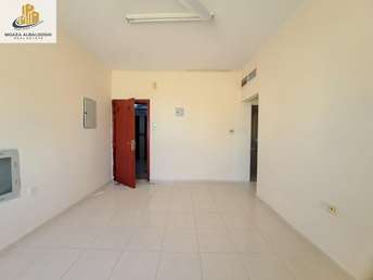 Muwaileh Building Apartment for Rent, Muwaileh, Sharjah