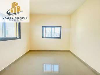1 BR  Apartment For Rent in SIB Building, Muwailih Commercial, Sharjah - 5122001