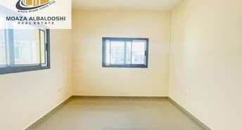 1 BR  Apartment For Rent in SIB Building