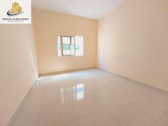 Muwaileh 3 Building Apartment for Rent, Muwailih Commercial, Sharjah