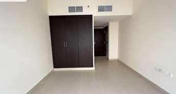 1 BR  Apartment For Rent in Muwaileh, Sharjah - 5121965