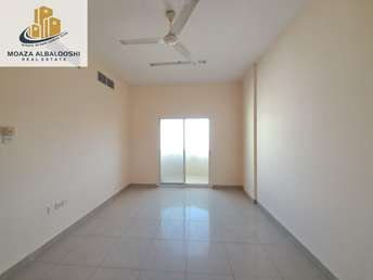 2 BR  Apartment For Rent in SIB Building, Muwailih Commercial, Sharjah - 5121961