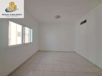 1 BR  Apartment For Rent in Muwailih Commercial, Sharjah - 5121958