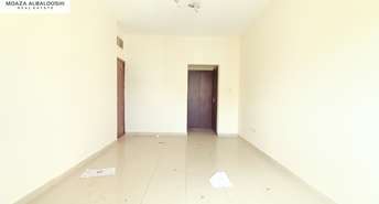 2 BR  Apartment For Rent in Al Nahda (Sharjah), Sharjah - 5121914