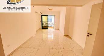 2 BR  Apartment For Rent in Muwailih Commercial, Sharjah - 4974881