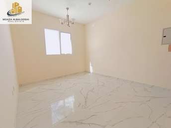 1 BR  Apartment For Rent in Muwaileh Building, Muwaileh, Sharjah - 4974872