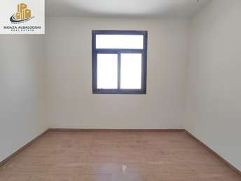 Muwaileh Building Apartment for Rent, Muwaileh, Sharjah