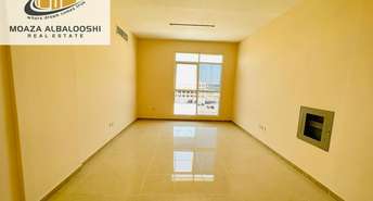 1 BR  Apartment For Rent in Al Zahia, Muwaileh, Sharjah - 5121853