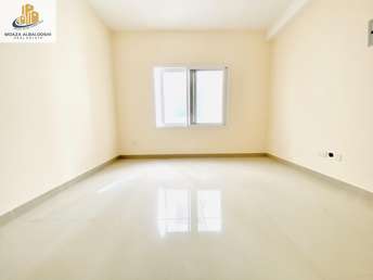 Muwaileh Building Apartment for Rent, Muwaileh, Sharjah