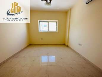 Muwaileh Building Apartment for Rent, Muwaileh, Sharjah