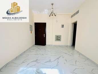 Muwaileh Building Apartment for Rent, Muwaileh, Sharjah