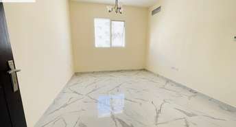 1 BR  Apartment For Rent in Fire Station Road, Muwailih Commercial, Sharjah - 5121788