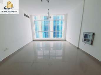 1 BR  Apartment For Rent in Al Taawun Street, Al Taawun, Sharjah - 5121725