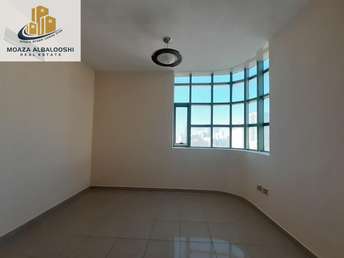  Apartment for Rent, Al Nahda (Sharjah), Sharjah