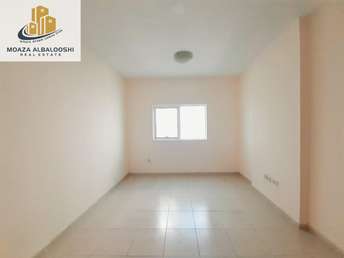  Apartment for Rent, Al Nahda (Sharjah), Sharjah