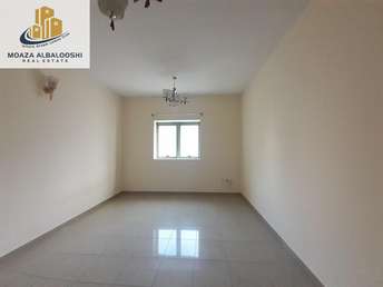  Apartment for Rent, Al Nahda (Sharjah), Sharjah