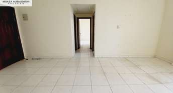 1 BR  Apartment For Rent in Al Qasimia Building, Al Qasimia, Sharjah - 5121387