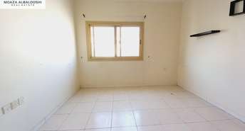 2 BR  Apartment For Rent in Al Qasimia