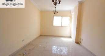 2 BR  Apartment For Rent in 5209 Muweilah Building, Muwailih Commercial, Sharjah - 5121380