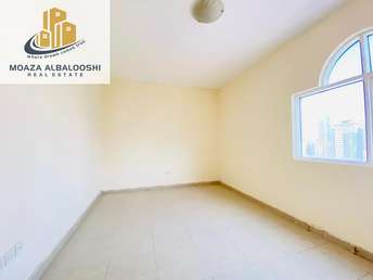  Apartment for Rent, Al Nahda (Sharjah), Sharjah