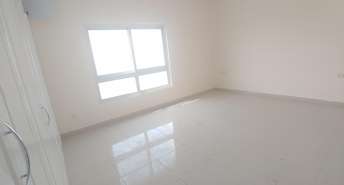 3 BR  Apartment For Rent in Muwaileh Building, Muwaileh, Sharjah - 5029029