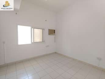  Apartment for Rent, Muwaileh, Sharjah