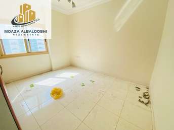  Apartment for Rent, Al Nahda (Sharjah), Sharjah