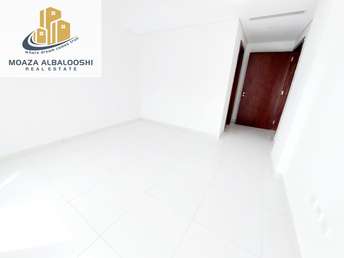 2 BR  Apartment For Rent in Al Zahia, Muwaileh, Sharjah - 5067439