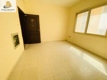 Muwaileh Building Apartment for Rent, Muwaileh, Sharjah