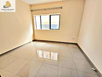 3 BR  Apartment For Rent in Amber Tower, Muwailih Commercial, Sharjah - 5071462