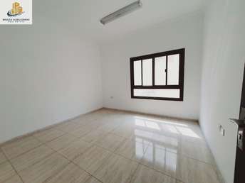1 BR  Apartment For Rent in Muwaileh 3 Building, Muwailih Commercial, Sharjah - 5072818