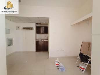 Studio  Apartment For Rent in Muwaileh Building, Muwaileh, Sharjah - 5080371