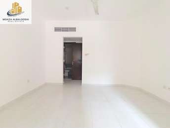 Muwaileh Building Apartment for Rent, Muwaileh, Sharjah