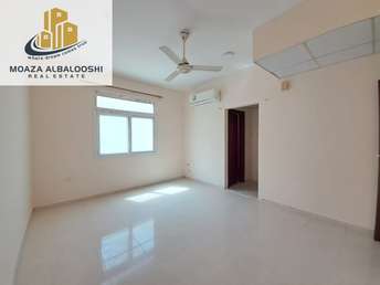 Studio  Apartment For Rent in Muwaileh, Sharjah - 5075701